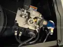 Mig Wire Welder, Miller Millermatic 211 Welder With Extra Filler Wire and Extension Cord, Qty 1.