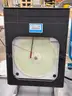 Portable Hydrostatic Pressure Testing Unit, Lorimer, Qty 1 Unit.