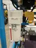 Portable Hydrostatic Pressure Testing Unit, Lorimer, Qty 1 Unit.