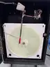 Portable Hydrostatic Pressure Testing Unit, Lorimer, Qty 1 Unit.