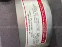 Portable Hydrostatic Pressure Testing Unit, Lorimer, Qty 1 Unit.