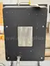 Portable Hydrostatic Pressure Testing Unit, Lorimer, Qty 1 Unit.