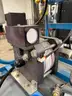 Portable Hydrostatic Pressure Testing Unit, Lorimer, Qty 1 Unit.