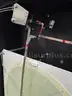 Portable Hydrostatic Pressure Testing Unit, Lorimer, Qty 1 Unit.