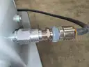 Portable Ignition Unit, TESI,  1400VDC, Qty 1.