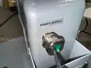 Portable Ignition Unit, TESI,  1400VDC, Qty 1.