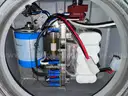Portable Ignition Unit, TESI,  1400VDC, Qty 1.