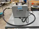 Portable Ignition Unit, TESI,  1400VDC, Qty 1.
