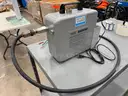 Portable Ignition Unit, TESI,  1400VDC, Qty 1.