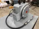 Portable Ignition Unit, TESI,  1400VDC, Qty 1.