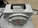 Portable Ignition Unit, TESI,  1400VDC, Qty 1.