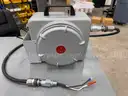Portable Ignition Unit, TESI,  1400VDC, Qty 1.