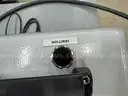Portable Ignition Unit, TESI,  1400VDC, Qty 1.