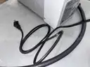 Portable Ignition Unit, TESI,  1400VDC, Qty 1.