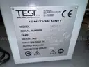 Portable Ignition Unit, TESI,  1400VDC, Qty 1.