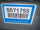Portable Ignition Unit, TESI,  1400VDC, Qty 1.