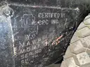Air Compressors, Portable, 6 Gal and 20 Gal, Qty 2