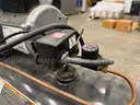 Air Compressors, Portable, 6 Gal and 20 Gal, Qty 2