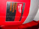 Drills, Corded Hammer Drills/Drills, Magnetic Drill Press, Drill Bits and Supporting Equipment, Qty 1 Lot