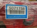 Drills, Corded Hammer Drills/Drills, Magnetic Drill Press, Drill Bits and Supporting Equipment, Qty 1 Lot