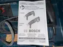 Drills, Corded Hammer Drills/Drills, Magnetic Drill Press, Drill Bits and Supporting Equipment, Qty 1 Lot