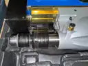 Drills, Corded Hammer Drills/Drills, Magnetic Drill Press, Drill Bits and Supporting Equipment, Qty 1 Lot