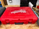Drills, Corded Hammer Drills/Drills, Magnetic Drill Press, Drill Bits and Supporting Equipment, Qty 1 Lot