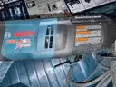 Drills, Corded Hammer Drills/Drills, Magnetic Drill Press, Drill Bits and Supporting Equipment, Qty 1 Lot