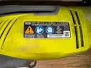 Drills, Corded Hammer Drills/Drills, Magnetic Drill Press, Drill Bits and Supporting Equipment, Qty 1 Lot