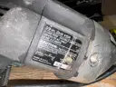 Drills, Corded Hammer Drills/Drills, Magnetic Drill Press, Drill Bits and Supporting Equipment, Qty 1 Lot