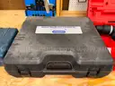 Drills, Corded Hammer Drills/Drills, Magnetic Drill Press, Drill Bits and Supporting Equipment, Qty 1 Lot