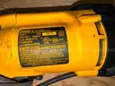 Drills, Corded Hammer Drills/Drills, Magnetic Drill Press, Drill Bits and Supporting Equipment, Qty 1 Lot