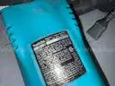 Shop Equipment, Cordless and Corded Power and Manual Tools, Qty 1 Lot