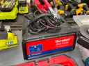 Shop Equipment, Cordless and Corded Power and Manual Tools, Qty 1 Lot