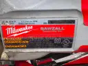Shop Equipment, Cordless and Corded Power and Manual Tools, Qty 1 Lot