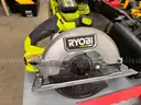 Shop Equipment, Cordless and Corded Power and Manual Tools, Qty 1 Lot