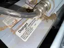 Shop Equipment, Cordless and Corded Power and Manual Tools, Qty 1 Lot