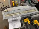 Shop Equipment, Cordless and Corded Power and Manual Tools, Qty 1 Lot