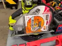 Shop Equipment, Cordless and Corded Power and Manual Tools, Qty 1 Lot