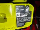 Shop Equipment, Cordless and Corded Power and Manual Tools, Qty 1 Lot