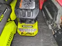 Shop Equipment, Cordless and Corded Power and Manual Tools, Qty 1 Lot