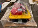 Shop Equipment, Cordless and Corded Power and Manual Tools, Qty 1 Lot