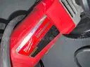 Shop Equipment, Cordless and Corded Power and Manual Tools, Qty 1 Lot