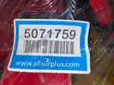 Shop Equipment, Cordless and Corded Power and Manual Tools, Qty 1 Lot