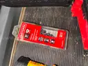 Shop Equipment, Cordless and Corded Power and Manual Tools, Qty 1 Lot