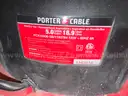 Vacuums, Shop Vac and Porter Cable Vacuums, Qty 3.