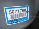 Vacuums, Shop Vac and Porter Cable Vacuums, Qty 3.