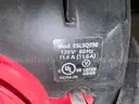 Vacuums, Shop Vac and Porter Cable Vacuums, Qty 3.