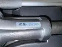 Vacuums, Shop Vac and Porter Cable Vacuums, Qty 3.