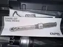 Vacuums, Shop Vac and Porter Cable Vacuums, Qty 3.